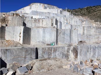Monte Coto
